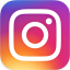 西新ゆないと歯科・早良区【西新駅】エリア・Instagram